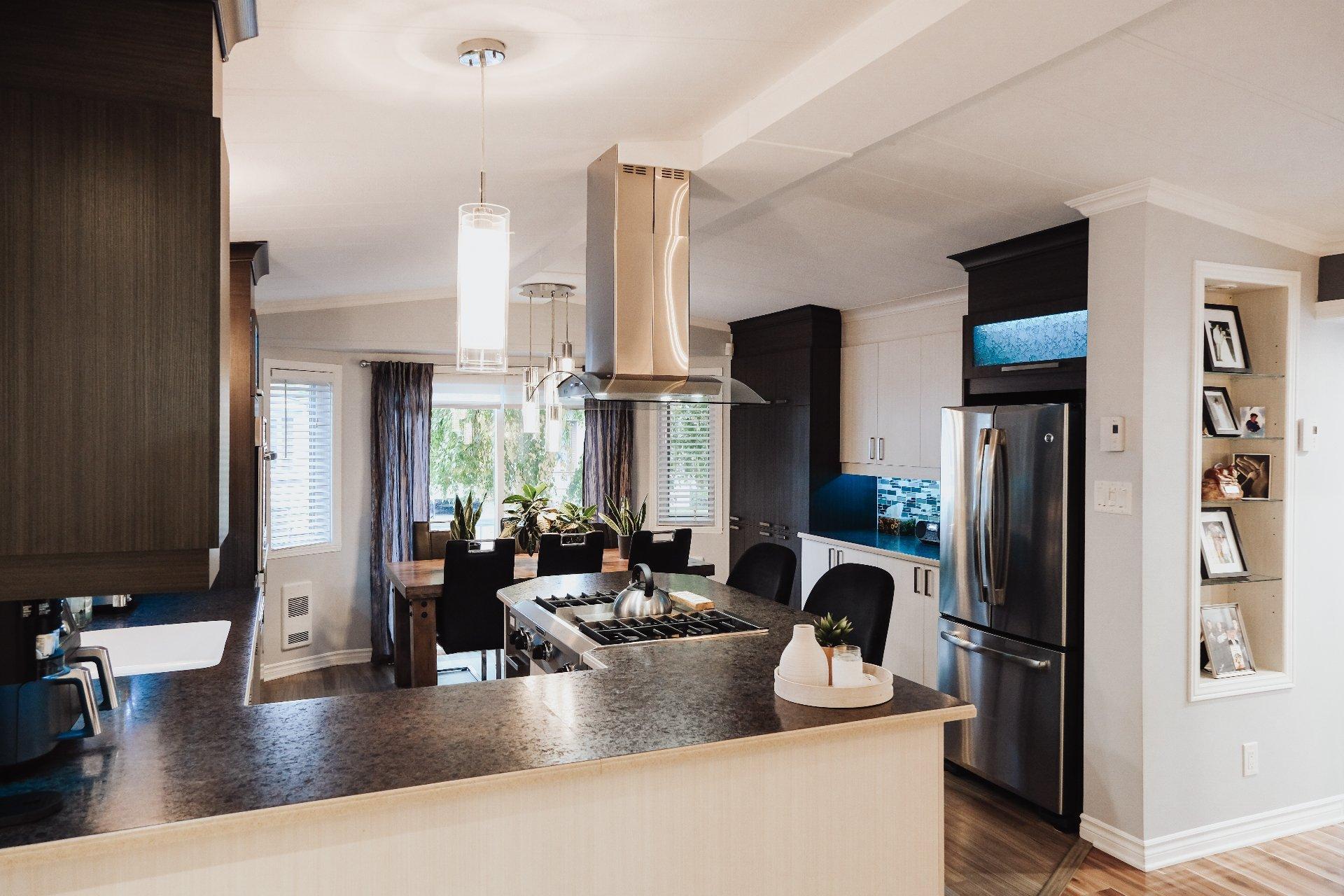 









93


9e Rue

,
Saint-Jean-sur-Richelieu,




QC
J2Y1A5

