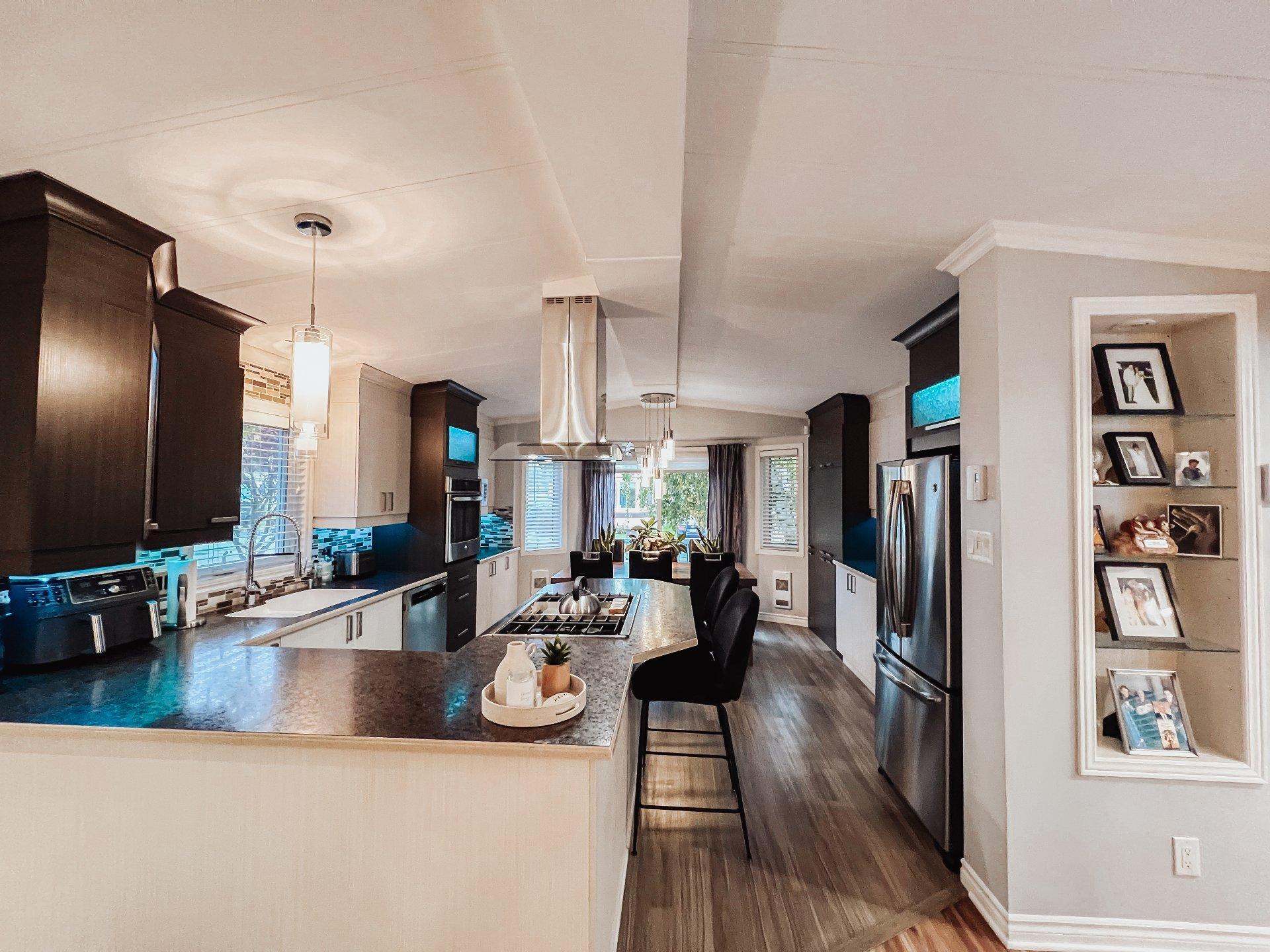 









93


9e Rue

,
Saint-Jean-sur-Richelieu,




QC
J2Y1A5


