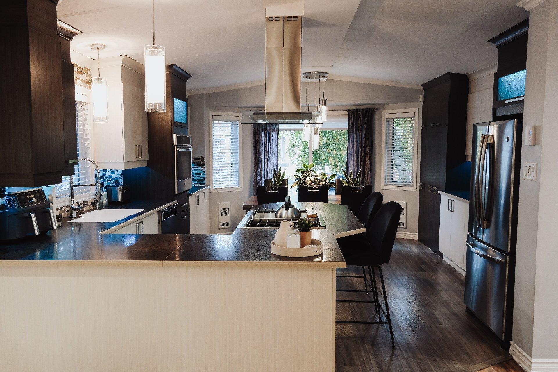 









93


9e Rue

,
Saint-Jean-sur-Richelieu,




QC
J2Y1A5

