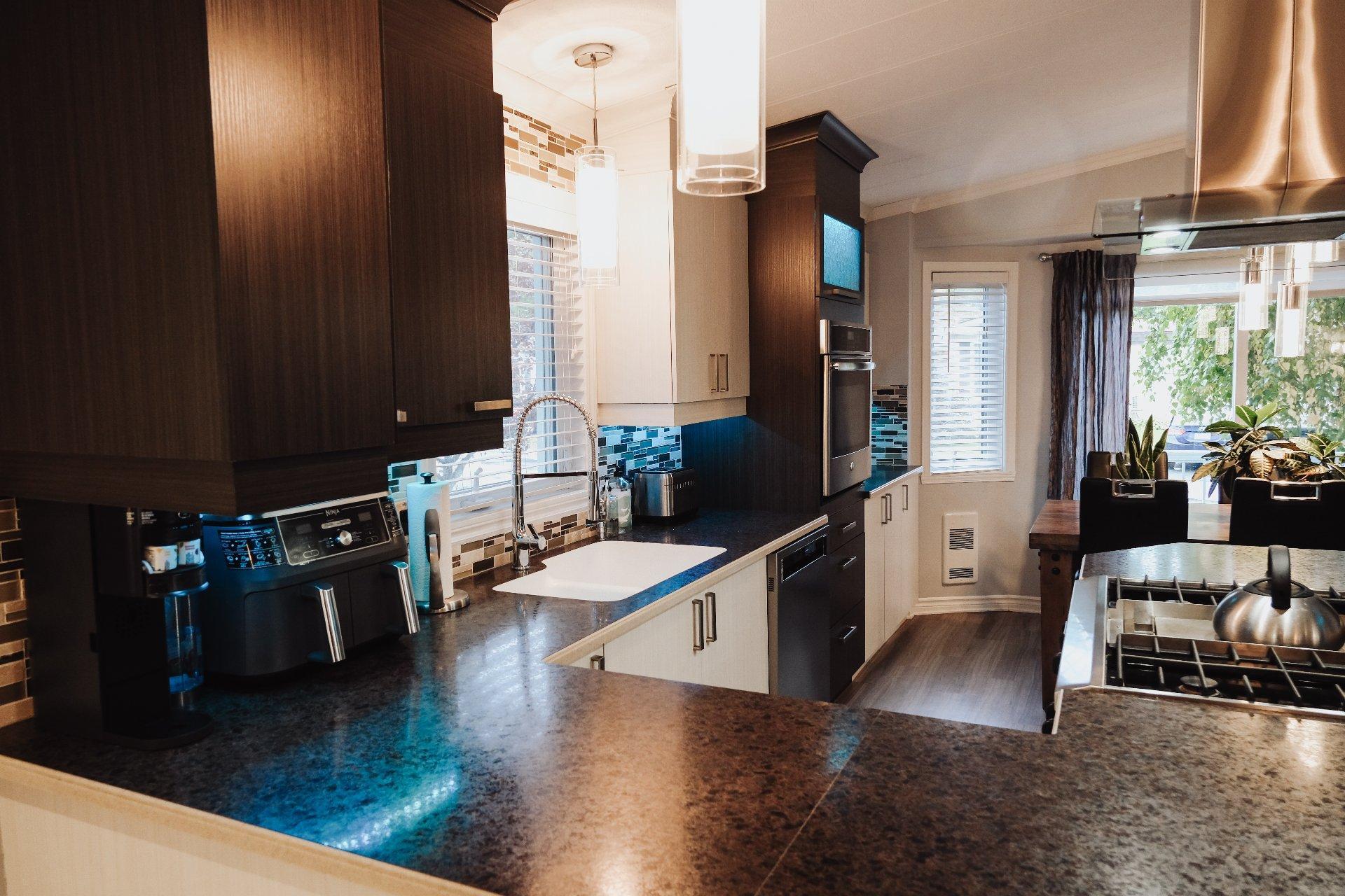 









93


9e Rue

,
Saint-Jean-sur-Richelieu,




QC
J2Y1A5

