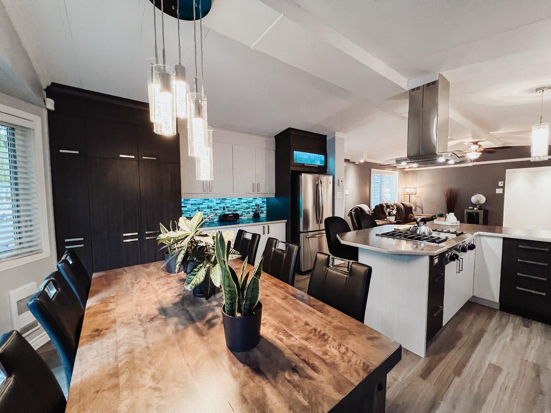 









93


9e Rue

,
Saint-Jean-sur-Richelieu,




QC
J2Y1A5


