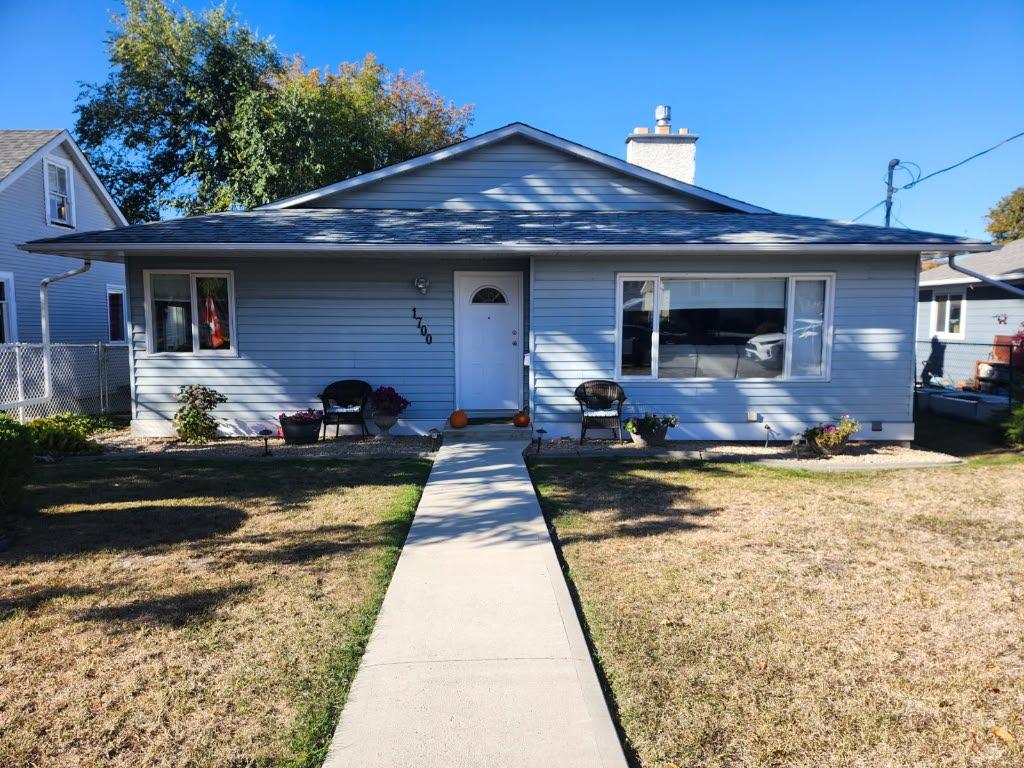 









1700


30

Street,
Vernon,




BC
V1T 5C3

