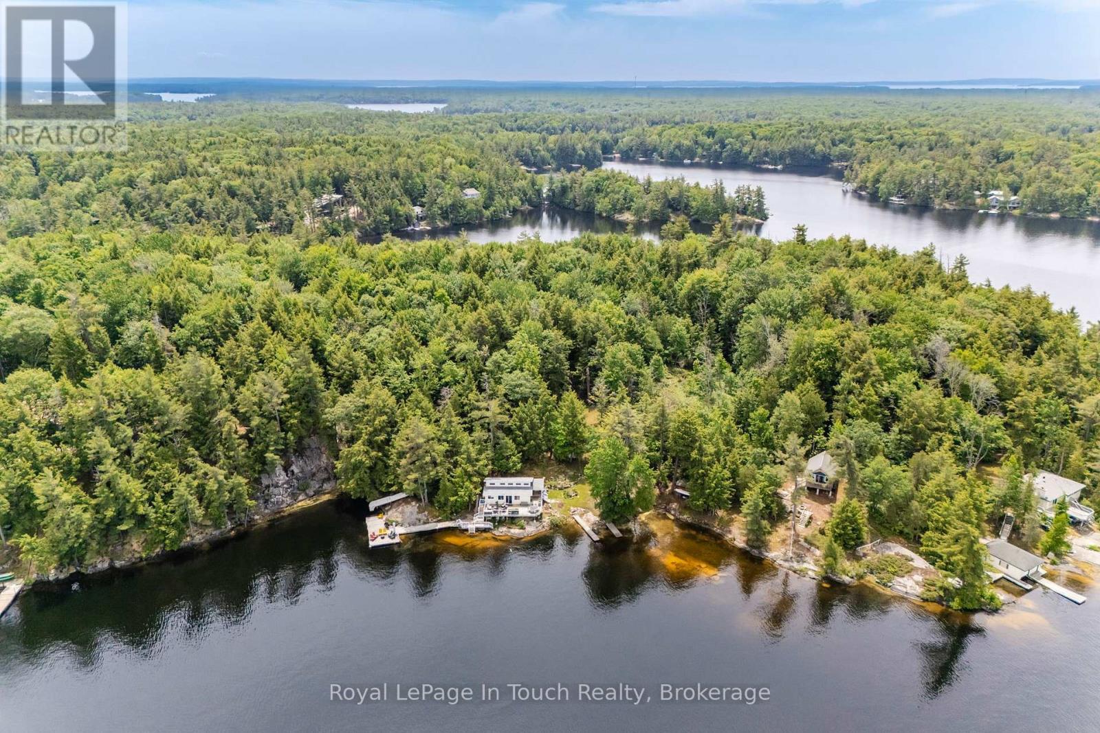 












4 IS 270 SIX MILE LAKE ISLAND

,
Georgian Bay (Baxter),




Ontario
L0K1S0

