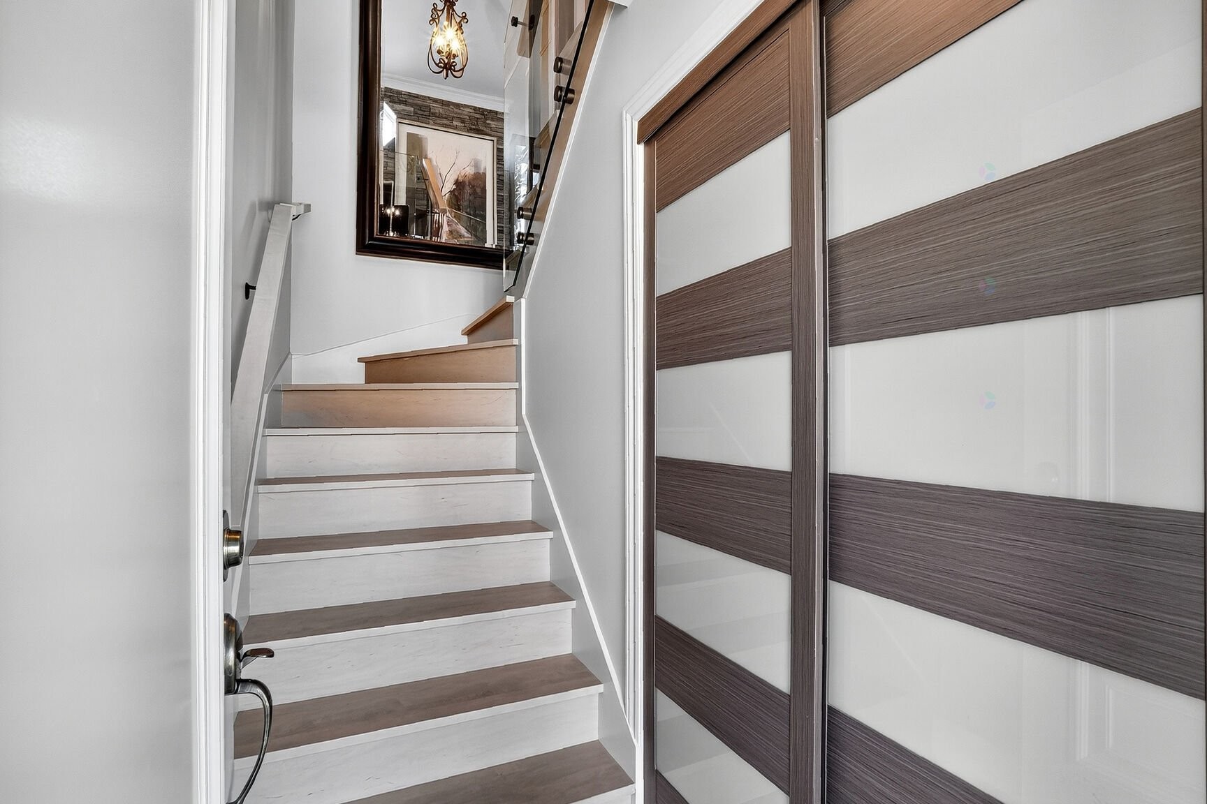 









108


Rue Proulx

,
Saint-Joseph-du-Lac,




QC
J0N1M0

