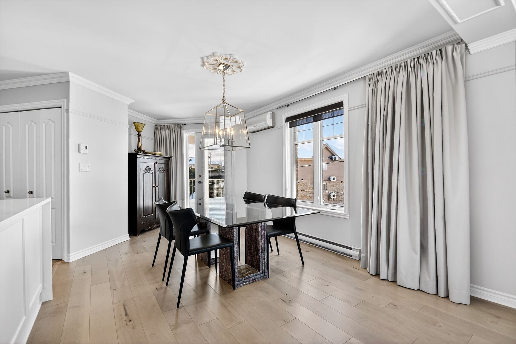 









108


Rue Proulx

,
Saint-Joseph-du-Lac,




QC
J0N1M0

