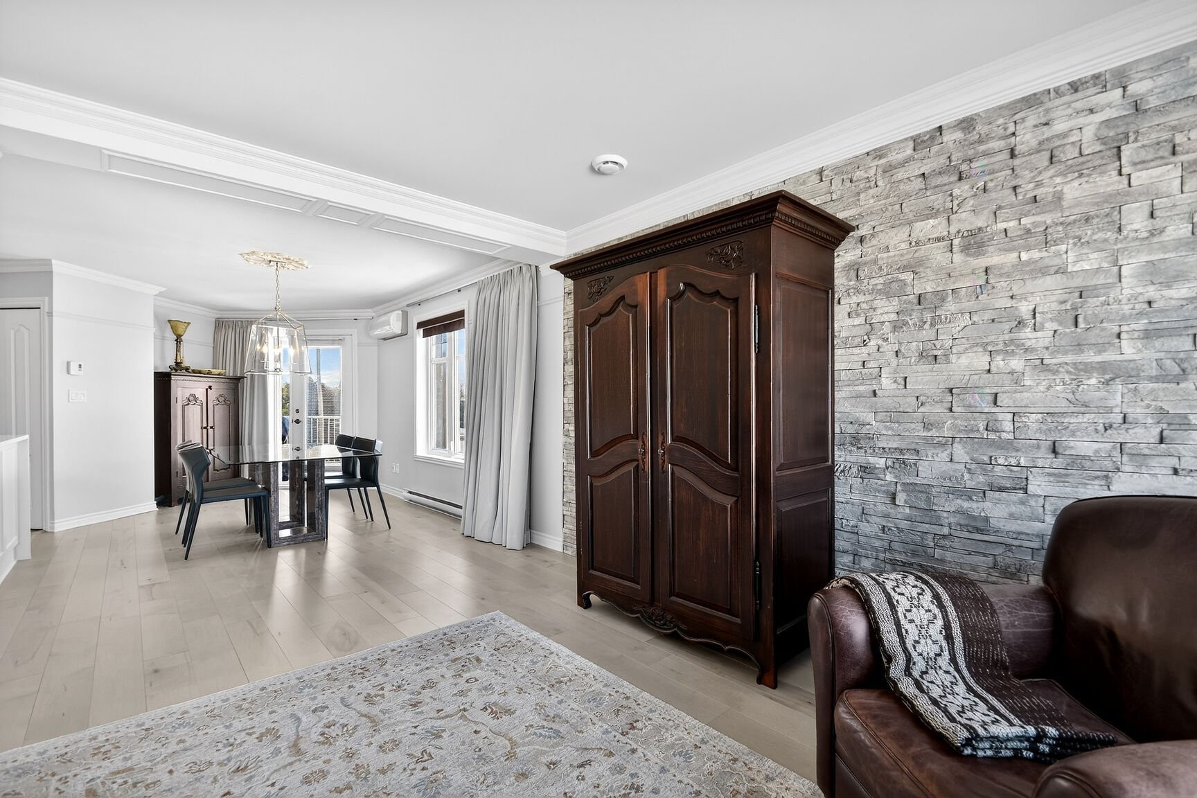 









108


Rue Proulx

,
Saint-Joseph-du-Lac,




QC
J0N1M0

