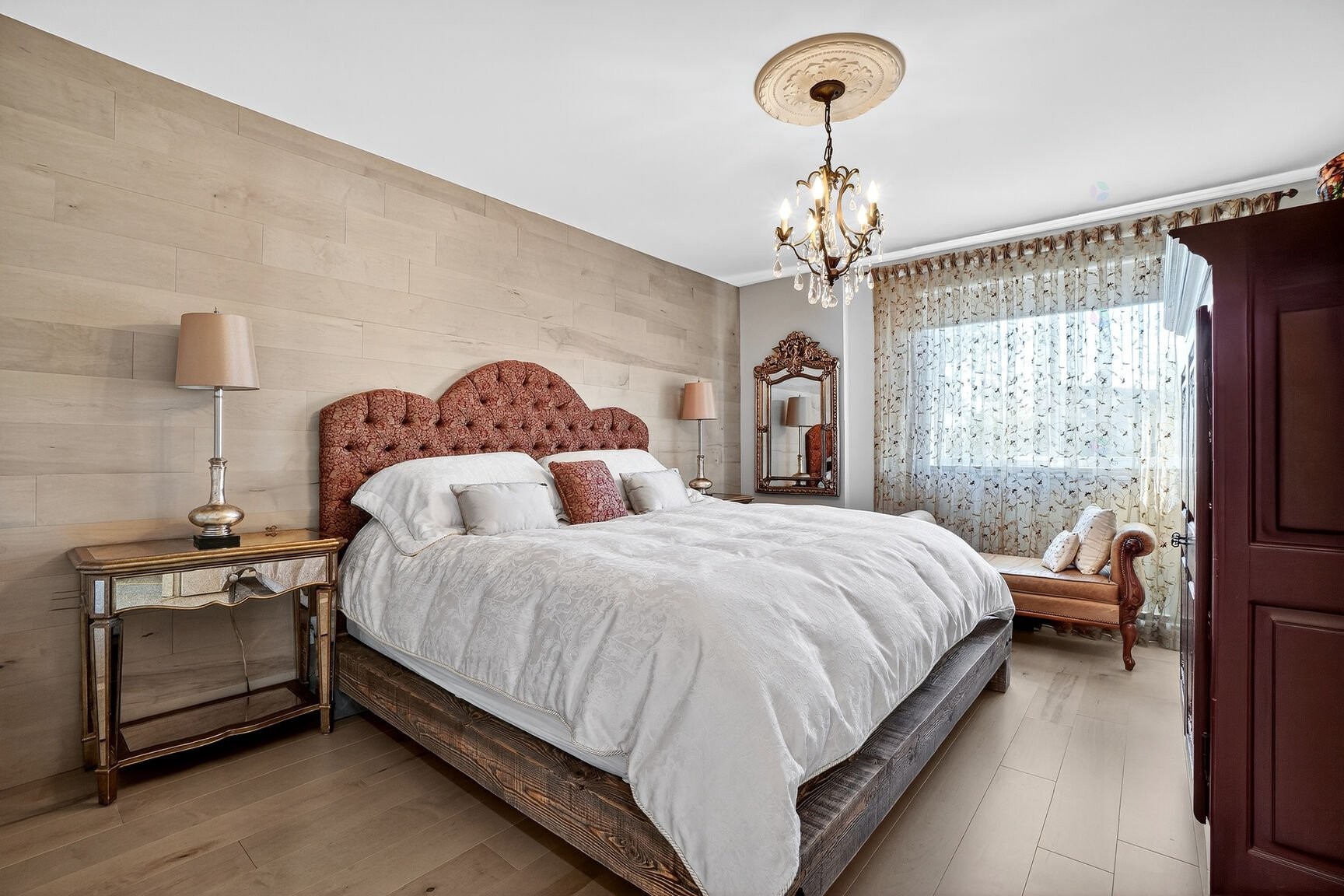 









108


Rue Proulx

,
Saint-Joseph-du-Lac,




QC
J0N1M0

