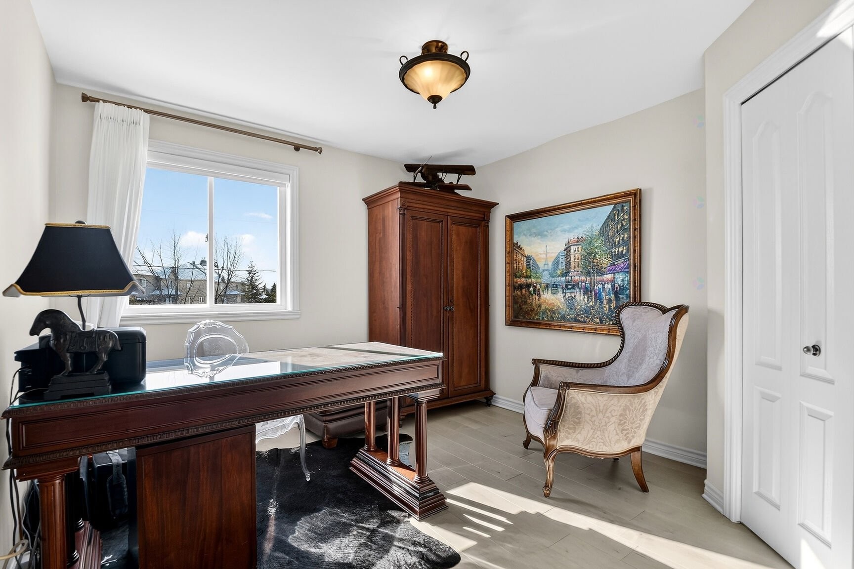 









108


Rue Proulx

,
Saint-Joseph-du-Lac,




QC
J0N1M0

