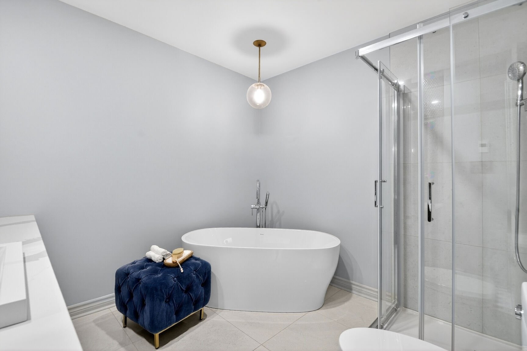 









108


Rue Proulx

,
Saint-Joseph-du-Lac,




QC
J0N1M0

