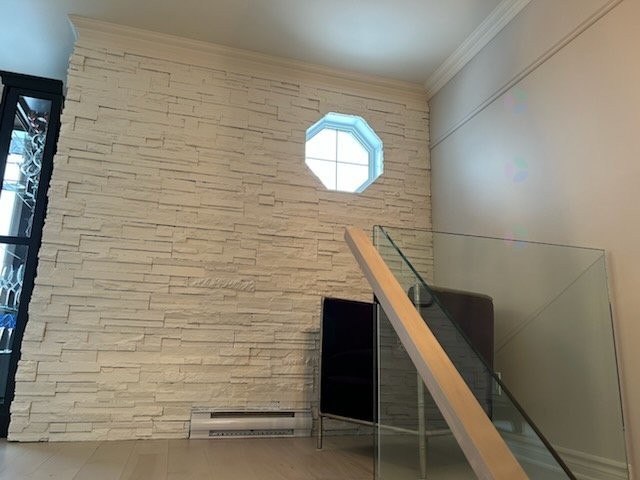 









108


Rue Proulx

,
Saint-Joseph-du-Lac,




QC
J0N1M0

