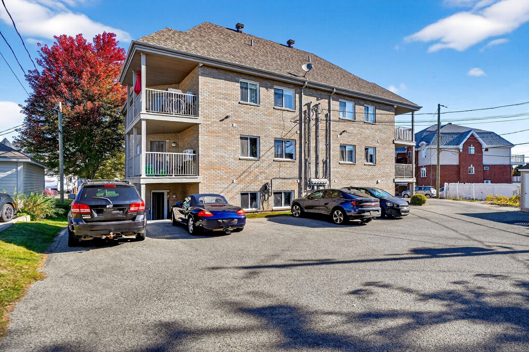 









108


Rue Proulx

,
Saint-Joseph-du-Lac,




QC
J0N1M0

