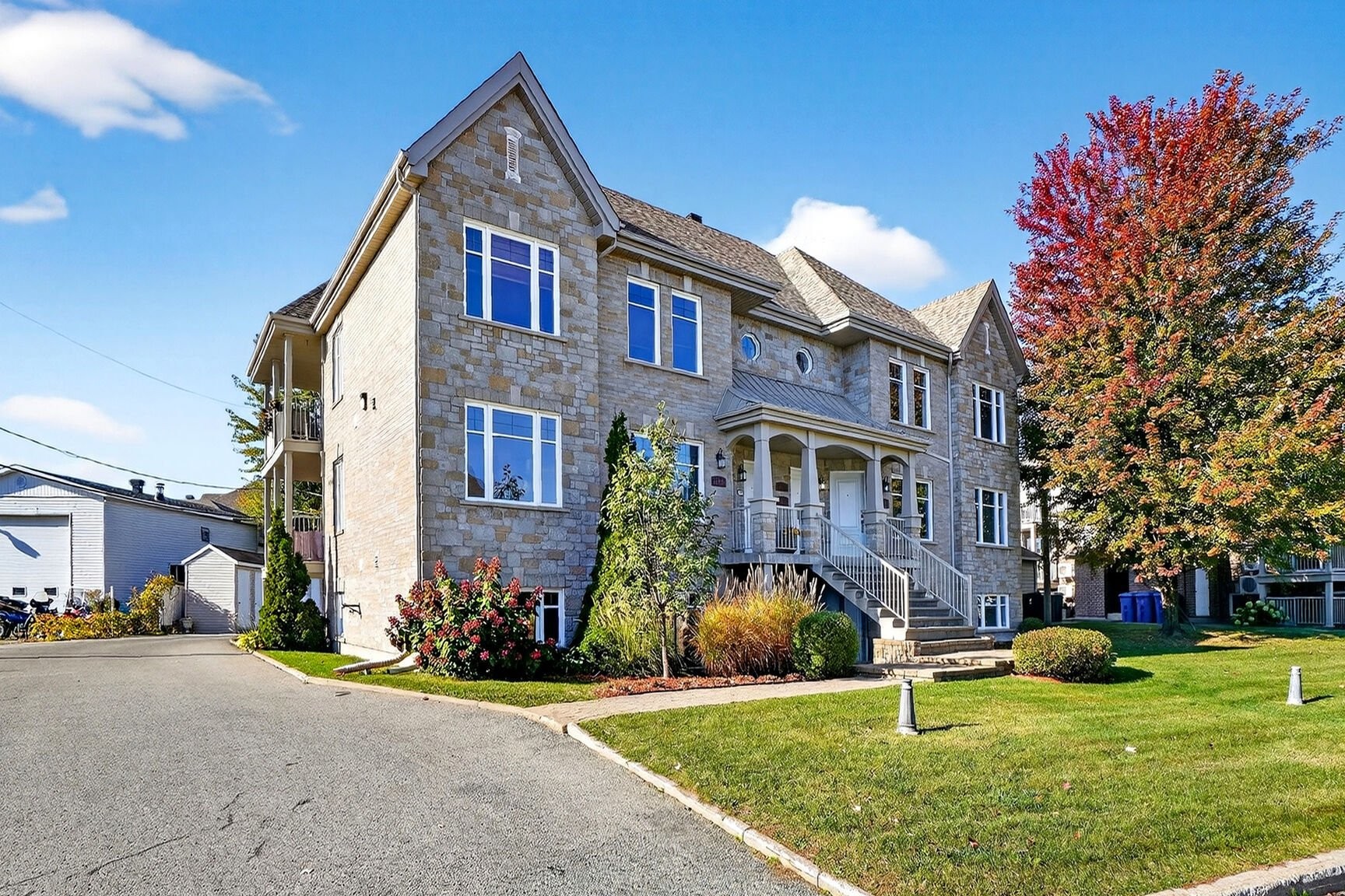 









108


Rue Proulx

,
Saint-Joseph-du-Lac,




QC
J0N1M0

