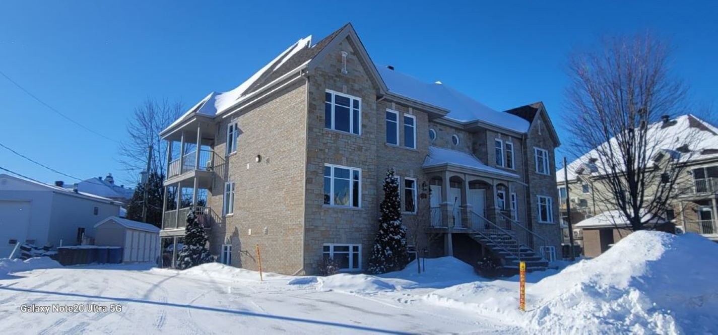 









108


Rue Proulx

,
Saint-Joseph-du-Lac,




QC
J0N1M0

