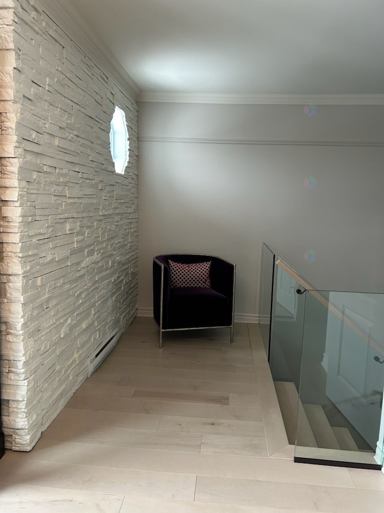 









108


Rue Proulx

,
Saint-Joseph-du-Lac,




QC
J0N1M0

