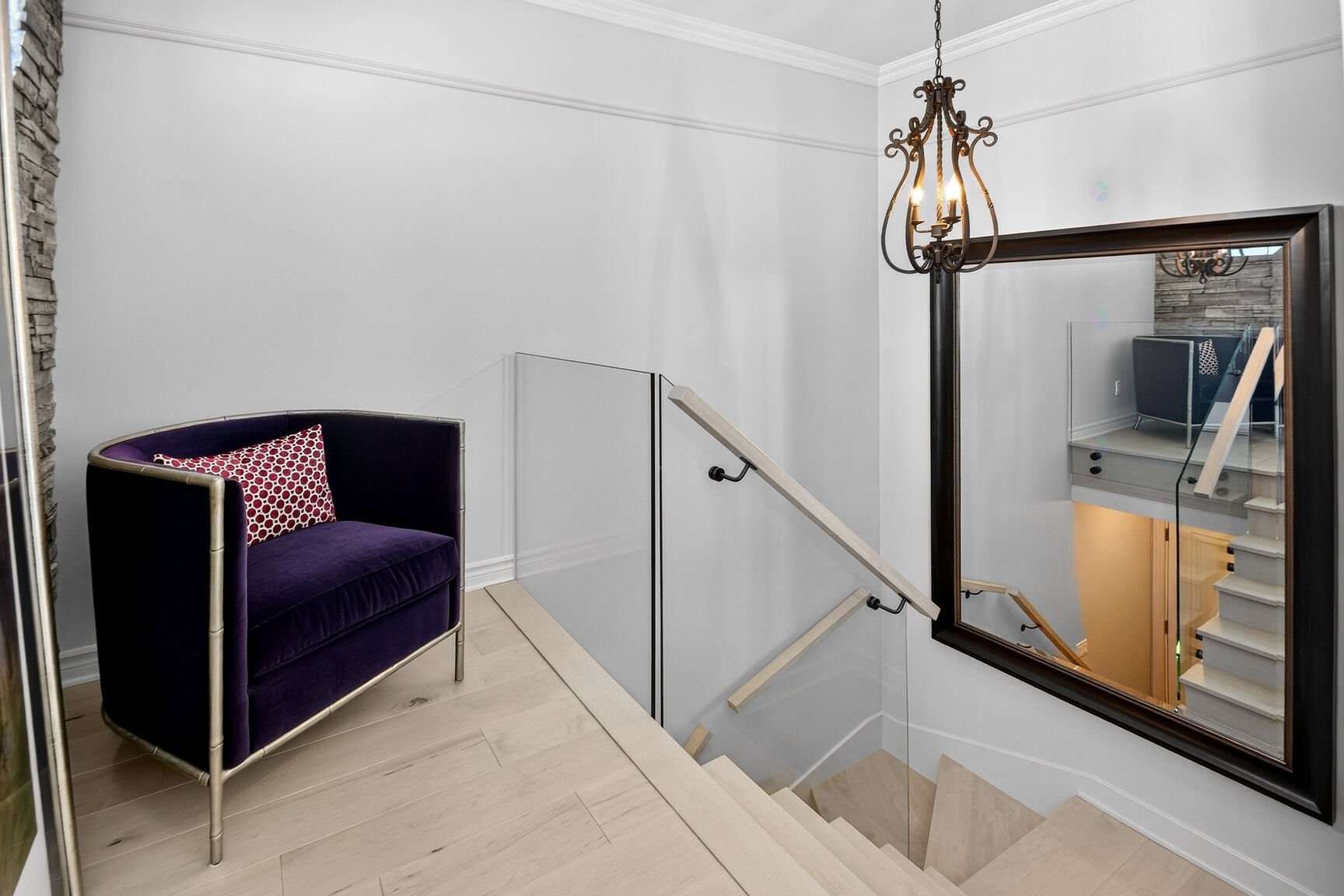 









108


Rue Proulx

,
Saint-Joseph-du-Lac,




QC
J0N1M0

