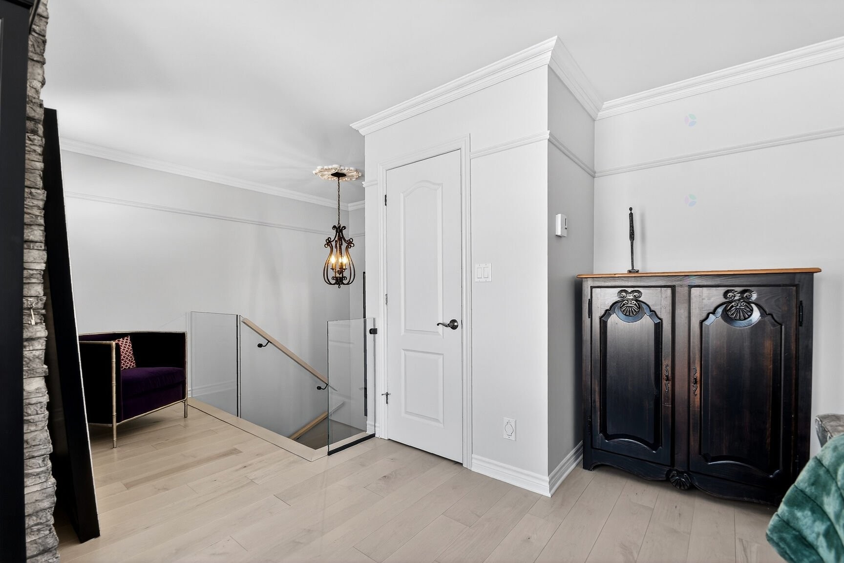 









108


Rue Proulx

,
Saint-Joseph-du-Lac,




QC
J0N1M0

