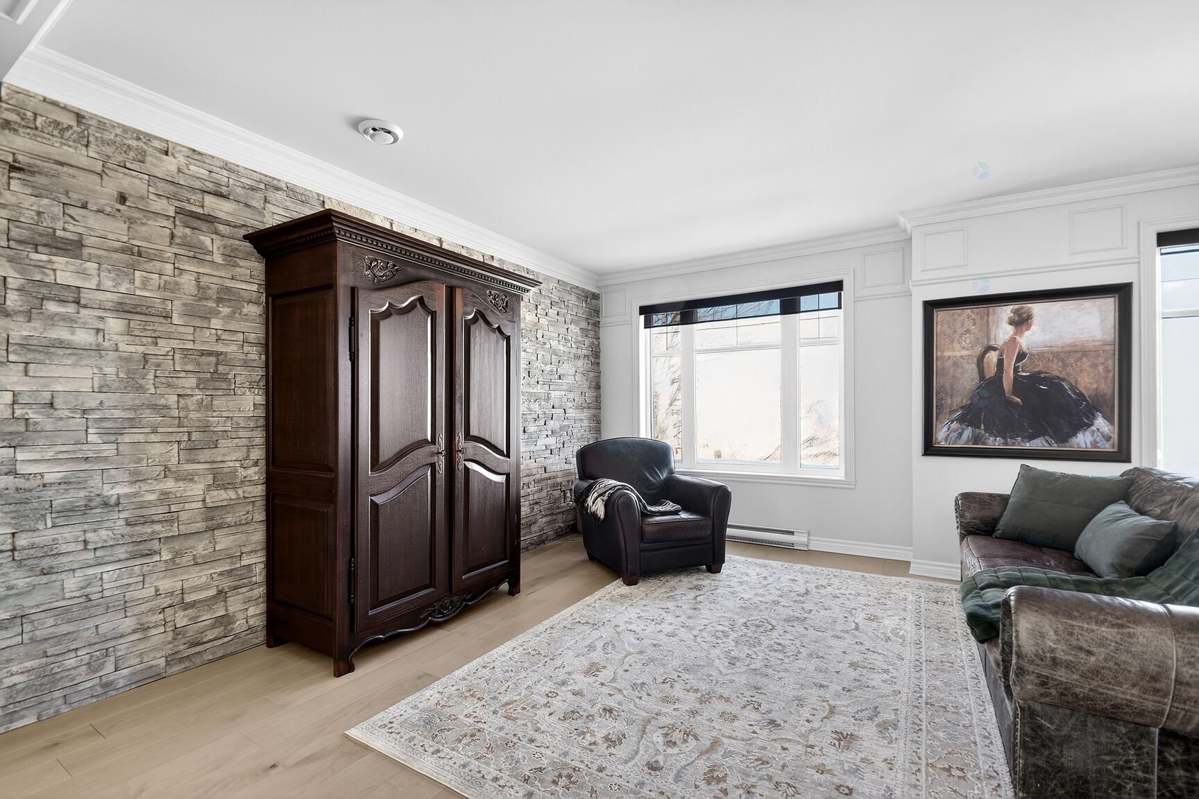 









108


Rue Proulx

,
Saint-Joseph-du-Lac,




QC
J0N1M0

