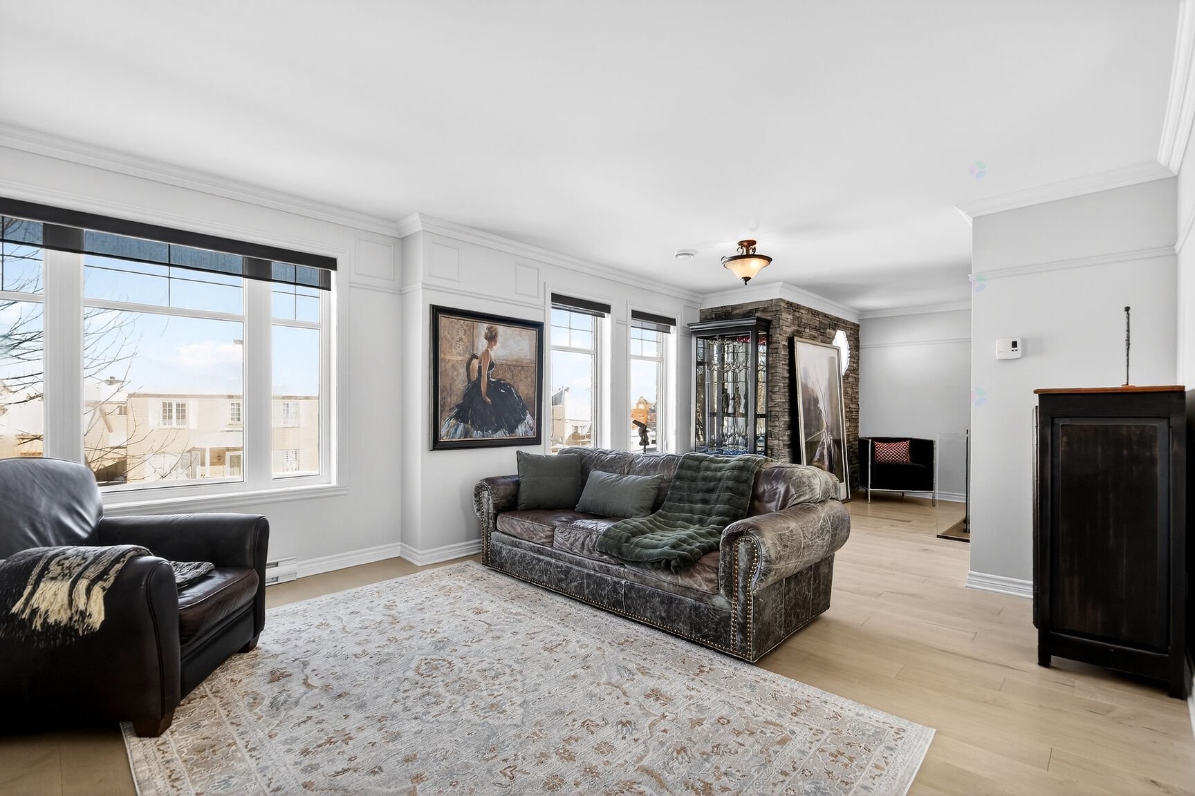 









108


Rue Proulx

,
Saint-Joseph-du-Lac,




QC
J0N1M0

