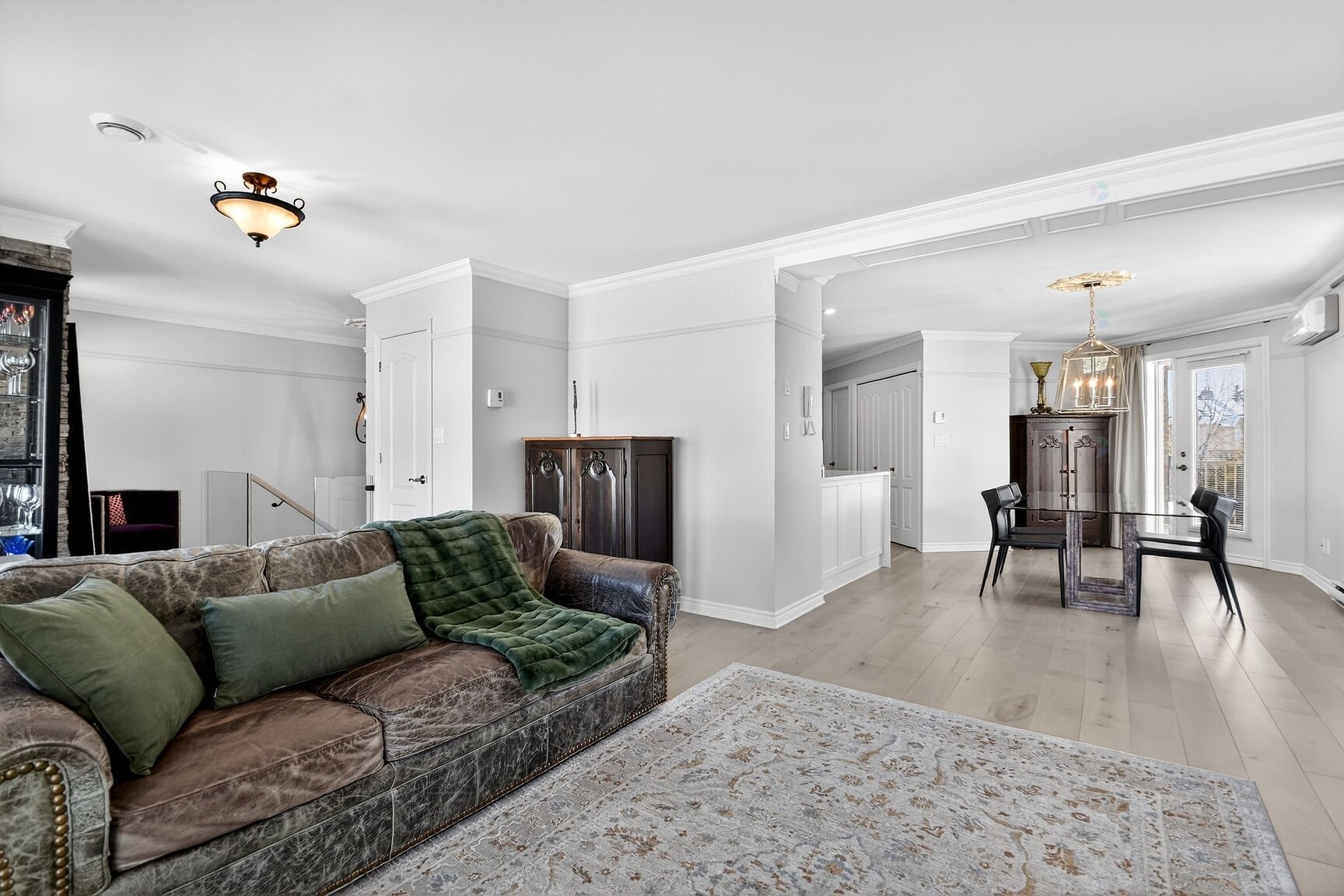 









108


Rue Proulx

,
Saint-Joseph-du-Lac,




QC
J0N1M0

