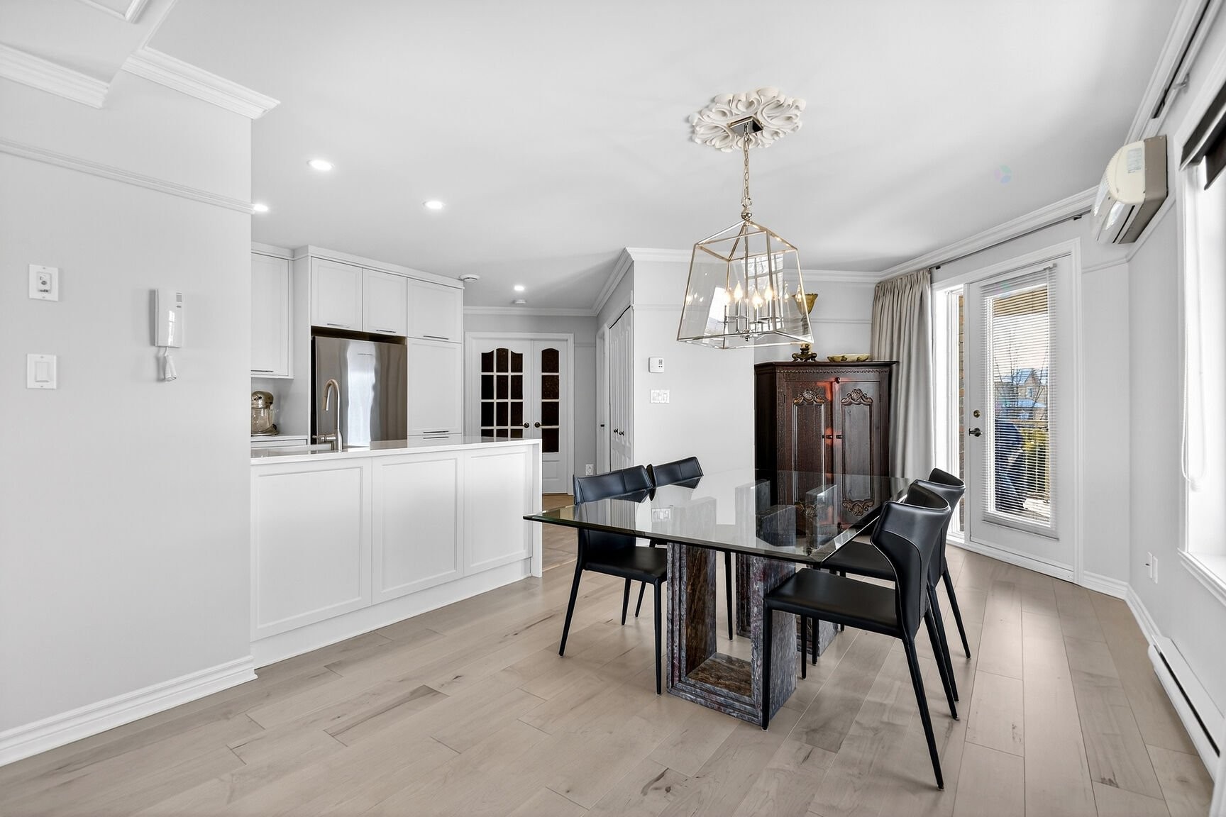 









108


Rue Proulx

,
Saint-Joseph-du-Lac,




QC
J0N1M0

