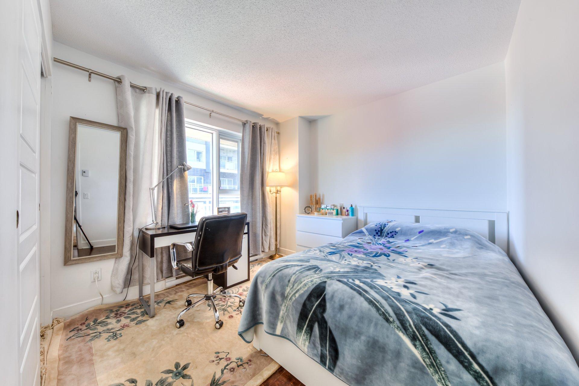 









603


Rue Robert-Élie

, 206,
Laval (Laval-des-Rapides),




QC
H7N3Y9

