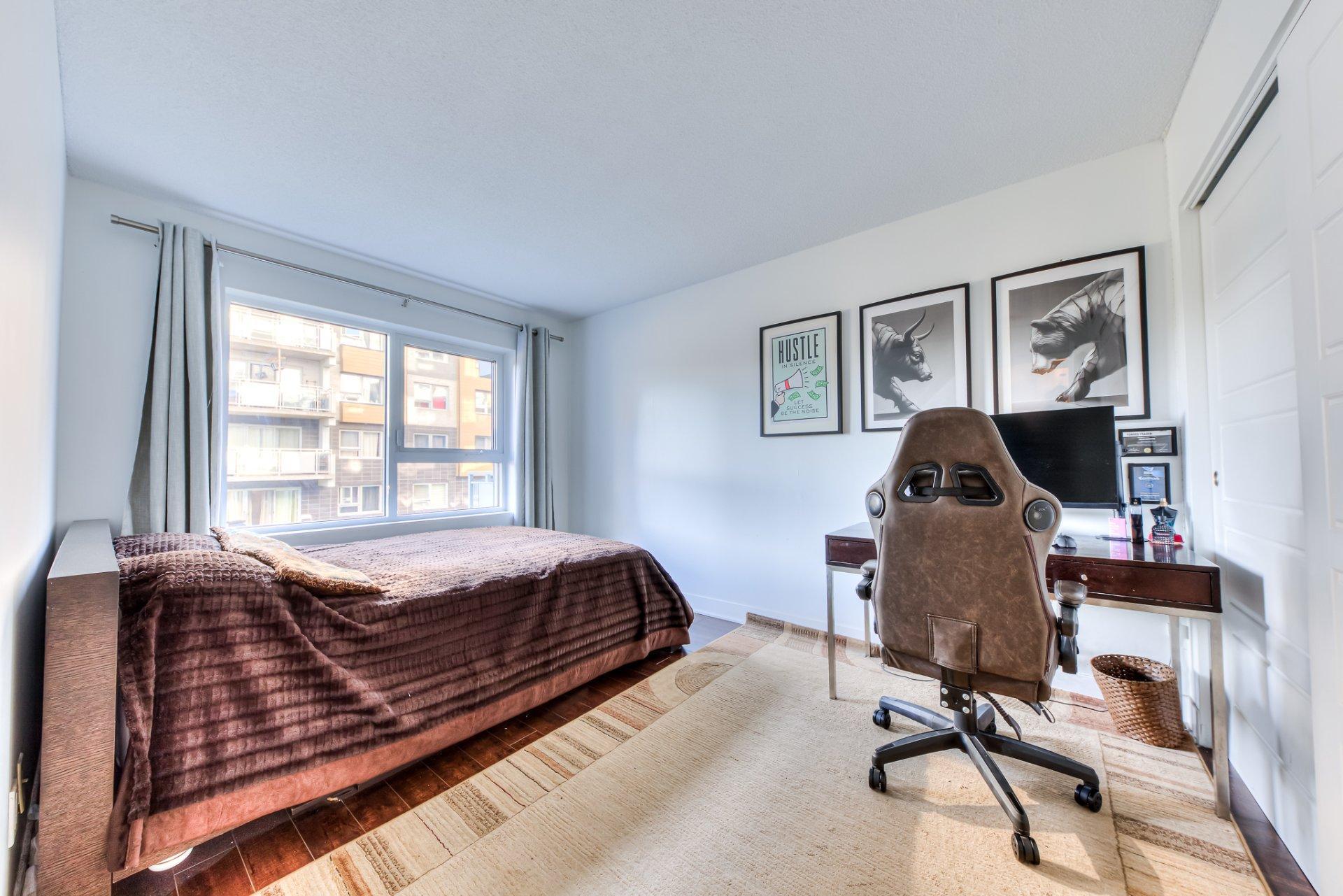 









603


Rue Robert-Élie

, 206,
Laval (Laval-des-Rapides),




QC
H7N3Y9

