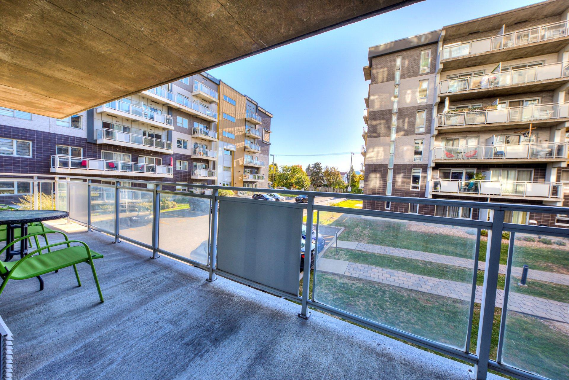 









603


Rue Robert-Élie

, 206,
Laval (Laval-des-Rapides),




QC
H7N3Y9

