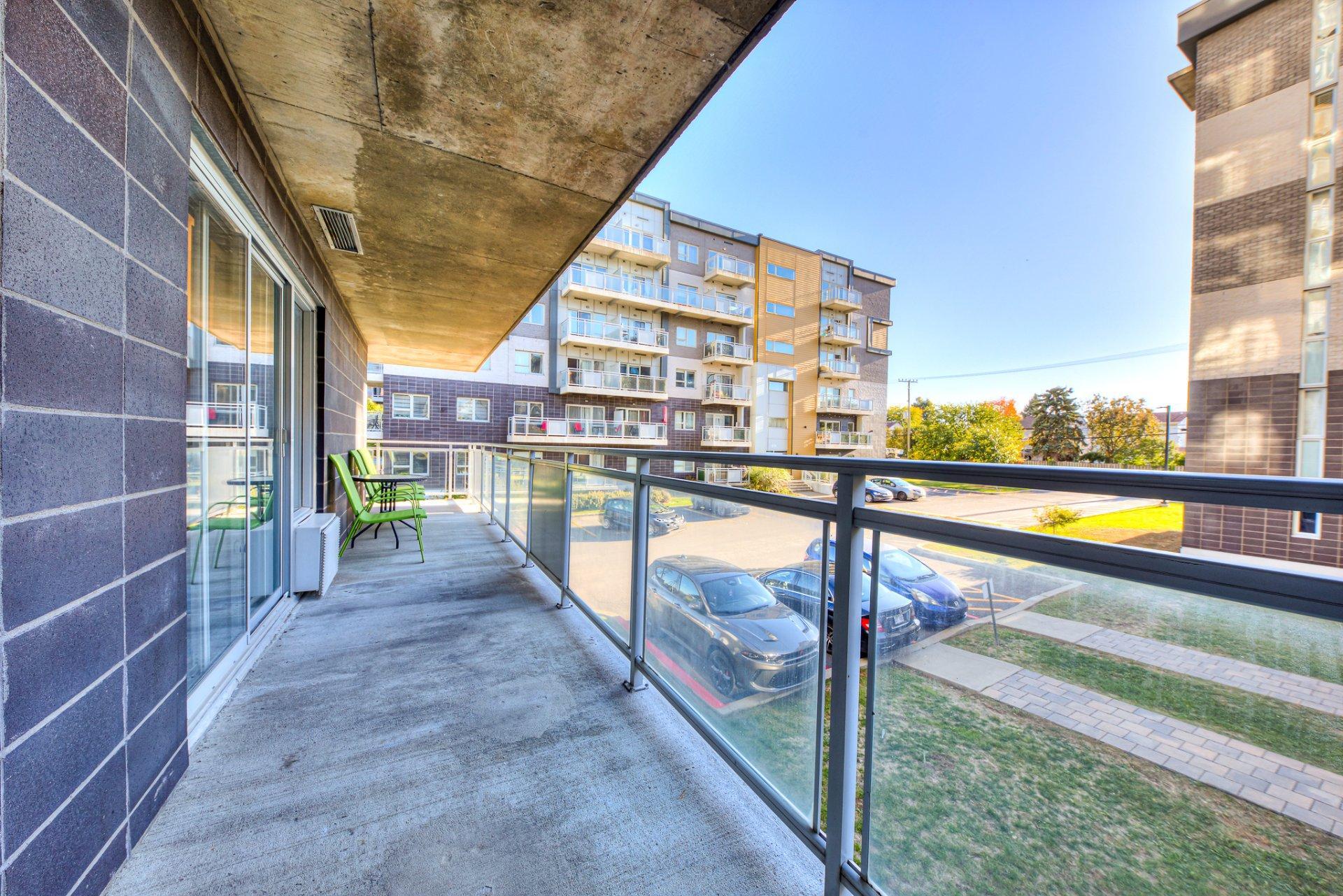









603


Rue Robert-Élie

, 206,
Laval (Laval-des-Rapides),




QC
H7N3Y9

