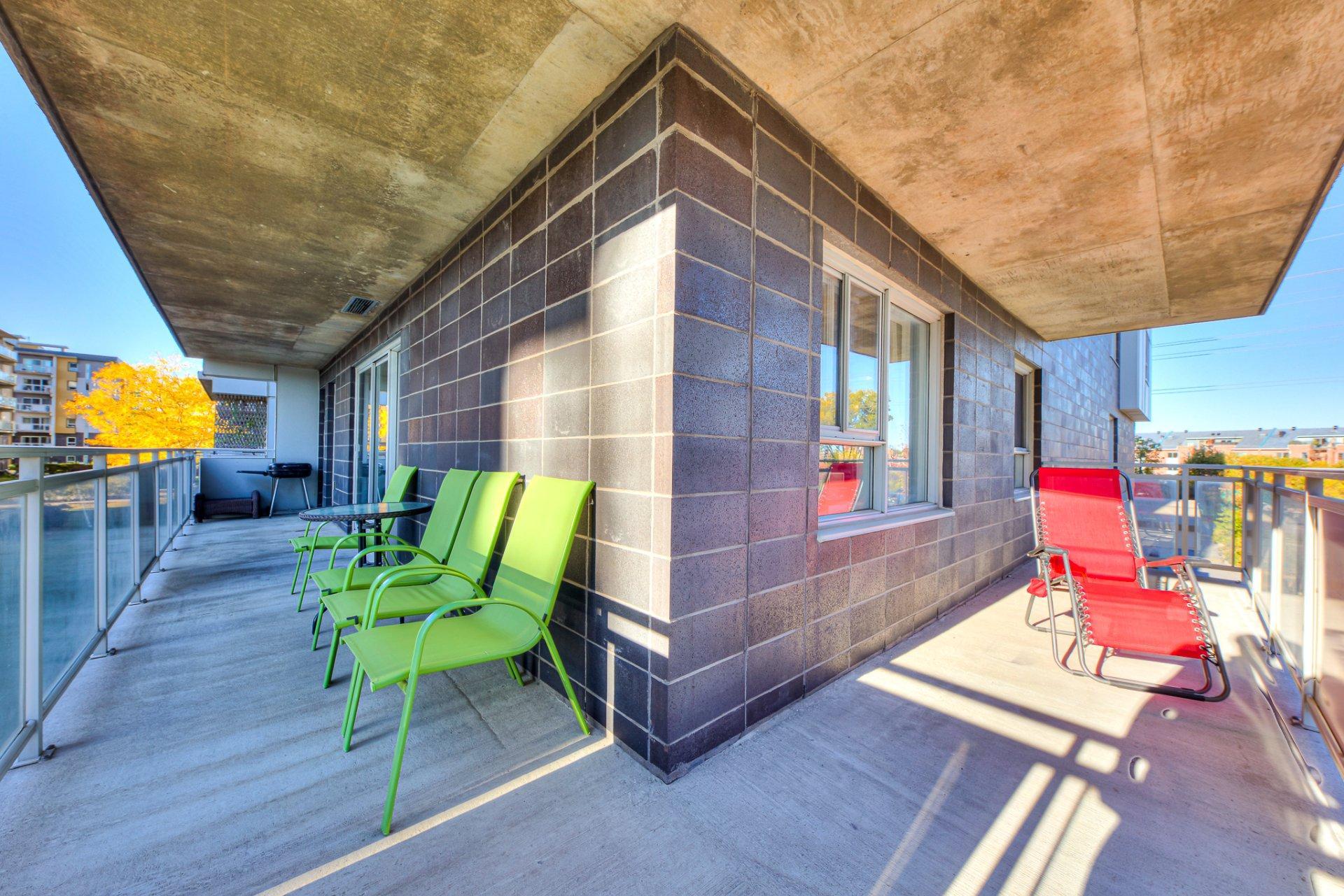 









603


Rue Robert-Élie

, 206,
Laval (Laval-des-Rapides),




QC
H7N3Y9

