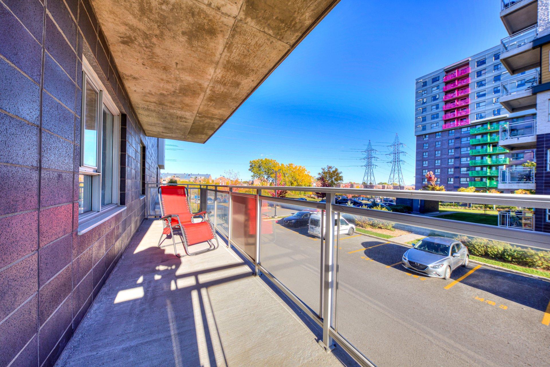 









603


Rue Robert-Élie

, 206,
Laval (Laval-des-Rapides),




QC
H7N3Y9

