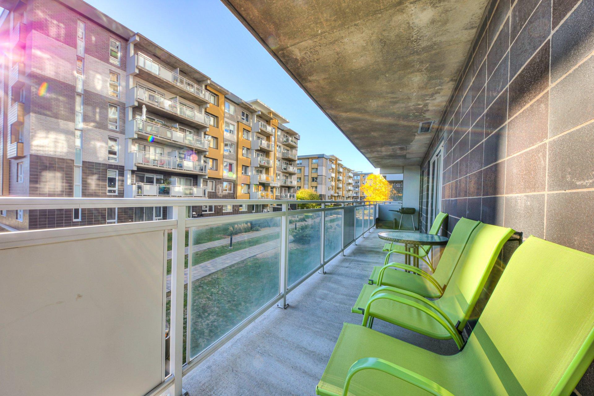 









603


Rue Robert-Élie

, 206,
Laval (Laval-des-Rapides),




QC
H7N3Y9

