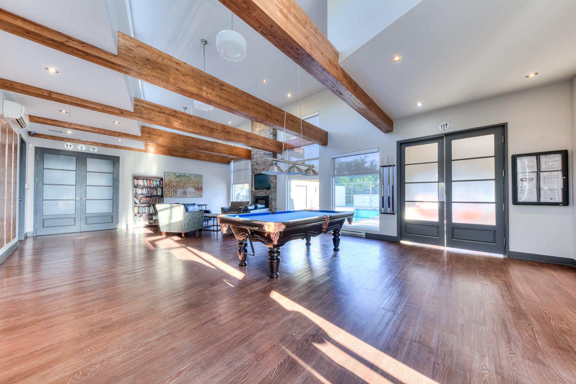 









603


Rue Robert-Élie

, 206,
Laval (Laval-des-Rapides),




QC
H7N3Y9

