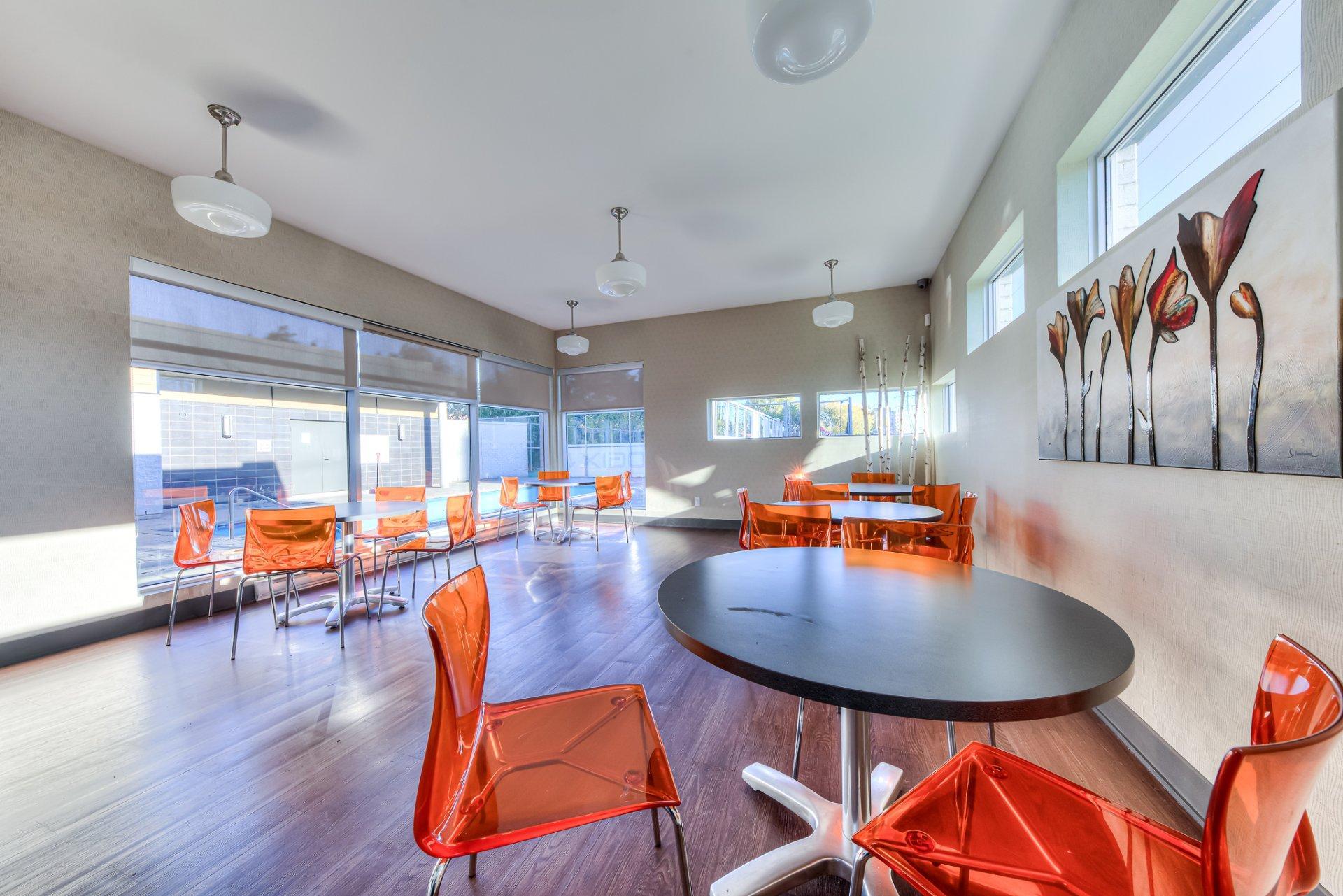 









603


Rue Robert-Élie

, 206,
Laval (Laval-des-Rapides),




QC
H7N3Y9

