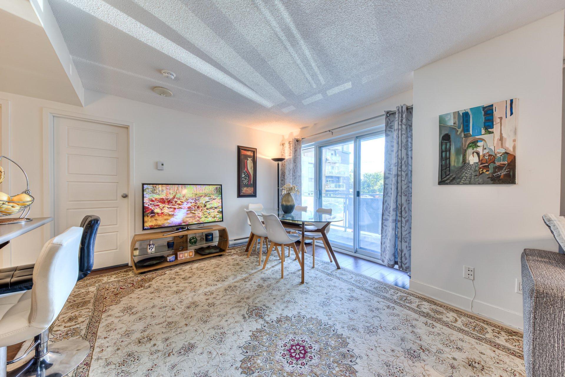 









603


Rue Robert-Élie

, 206,
Laval (Laval-des-Rapides),




QC
H7N3Y9

