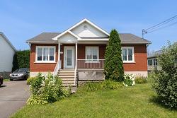 Photo de l'inscription vedette