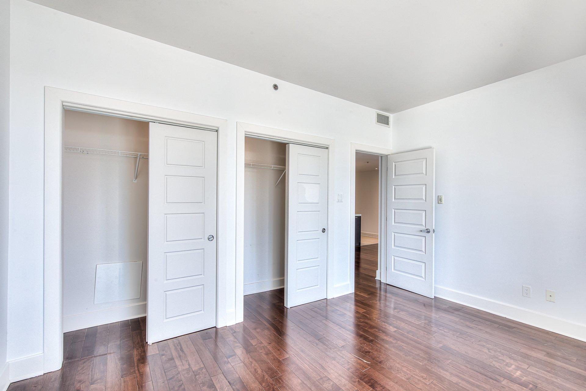 









1335


Rue Graveline

, 301,
Laval (Sainte-Dorothée),




QC
H7Y2J7

