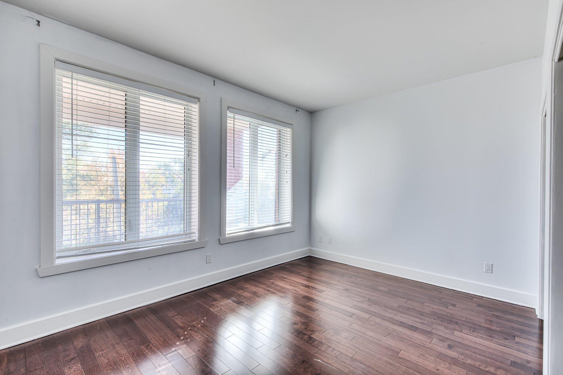 









1335


Rue Graveline

, 301,
Laval (Sainte-Dorothée),




QC
H7Y2J7

