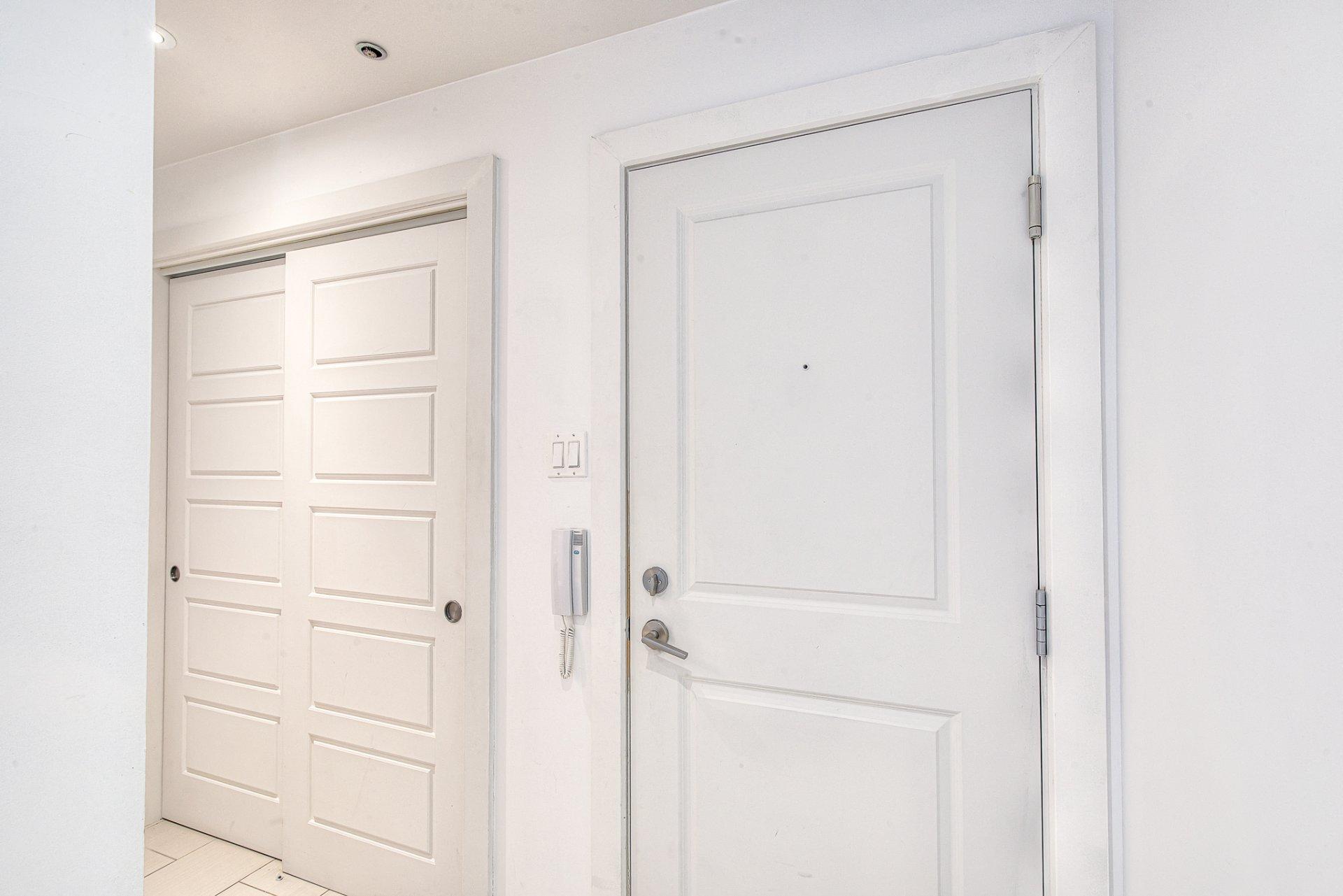 









1335


Rue Graveline

, 301,
Laval (Sainte-Dorothée),




QC
H7Y2J7

