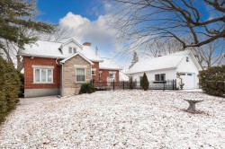 Photo de l'inscription vedette