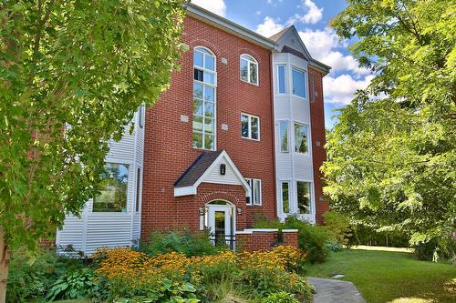 Photo de l'inscription vedette 