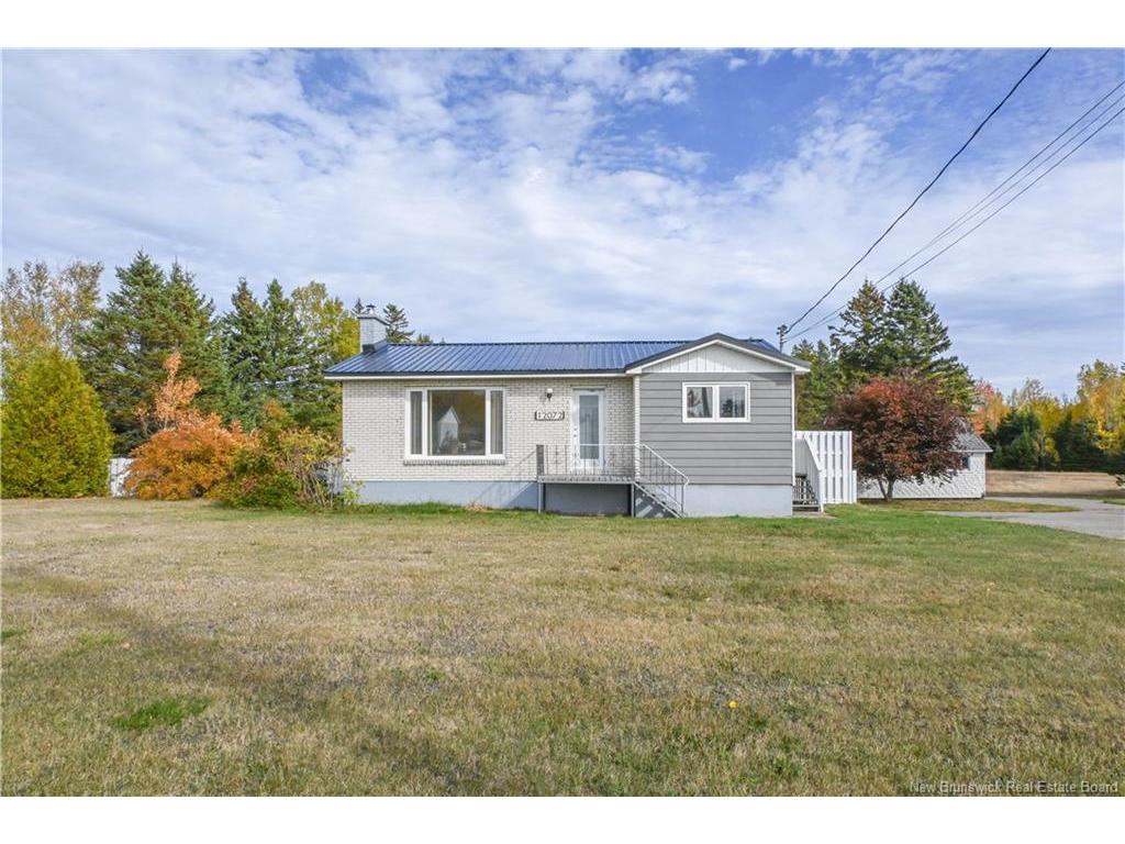 









12072


11

RTE,
Village-Blanchard,




NB
E8P 1R8

