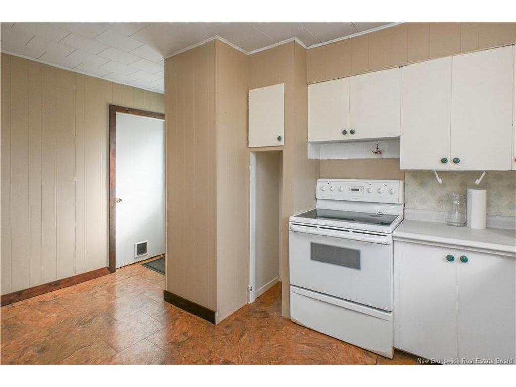









12072


11

RTE,
Village-Blanchard,




NB
E8P 1R8

