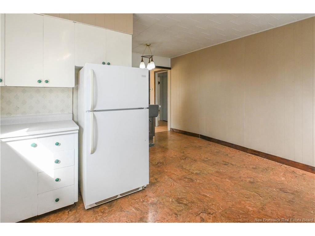 









12072


11

RTE,
Village-Blanchard,




NB
E8P 1R8

