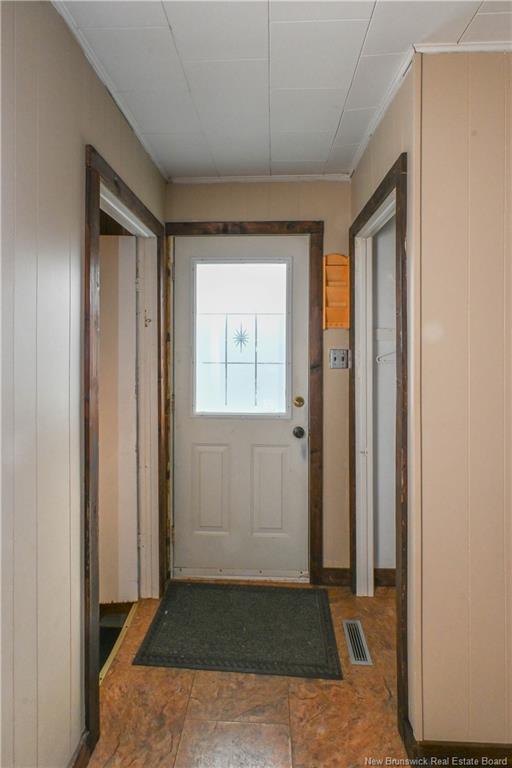 









12072


11

RTE,
Village-Blanchard,




NB
E8P 1R8

