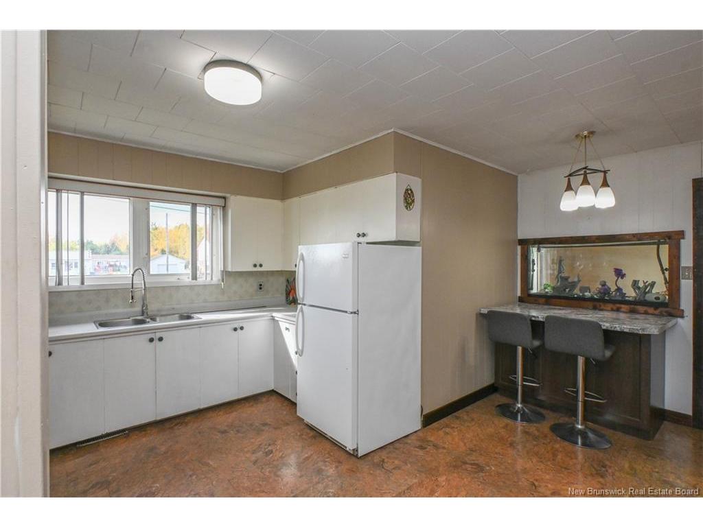 









12072


11

RTE,
Village-Blanchard,




NB
E8P 1R8

