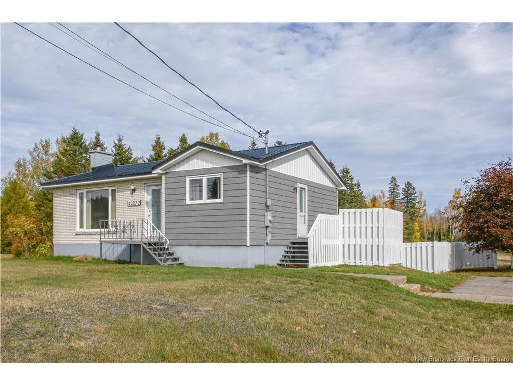 









12072


11

RTE,
Village-Blanchard,




NB
E8P 1R8

