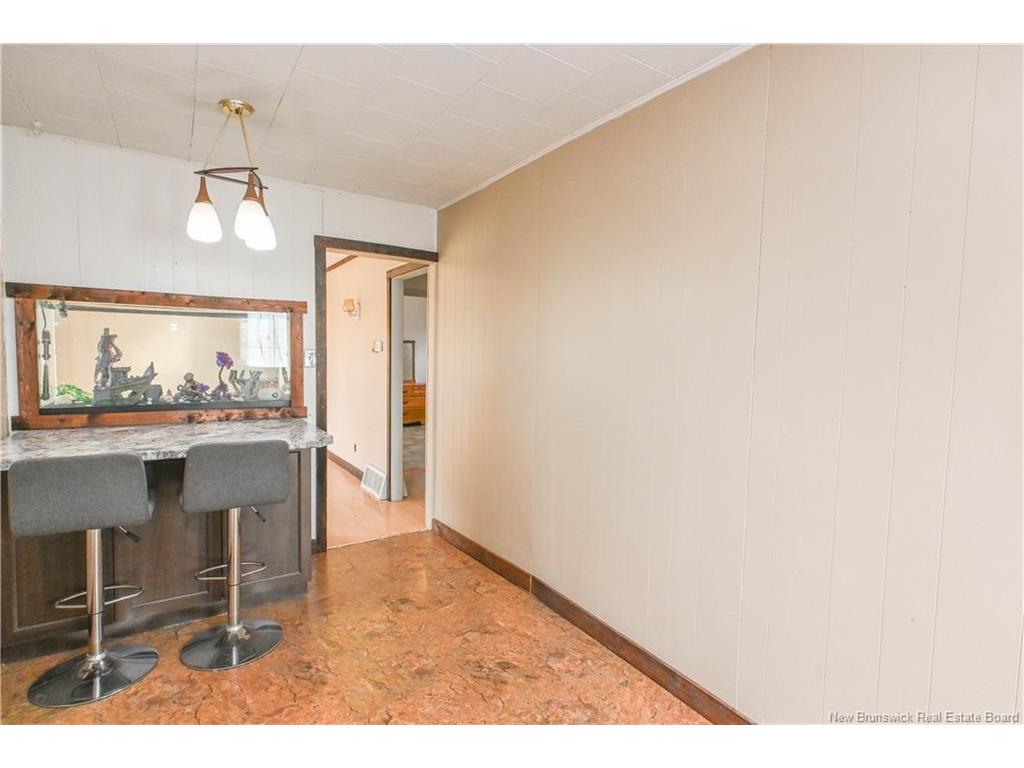 









12072


11

RTE,
Village-Blanchard,




NB
E8P 1R8


