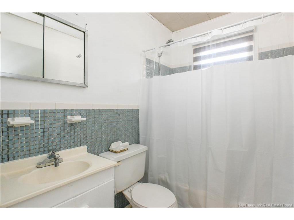 









12072


11

RTE,
Village-Blanchard,




NB
E8P 1R8

