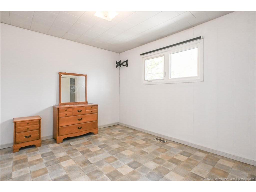 









12072


11

RTE,
Village-Blanchard,




NB
E8P 1R8

