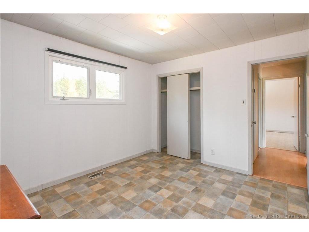 









12072


11

RTE,
Village-Blanchard,




NB
E8P 1R8

